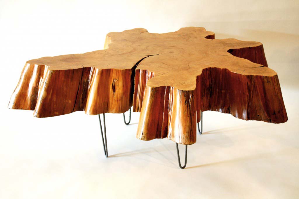 Coffee Table, Wood Trump, Furniture Ideas Kampala Uganda, Top Design Wood Furniture Uganda, Ugabox