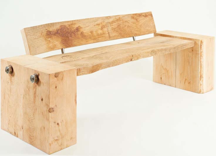 Furniture Ideas Kampala Uganda, Top Design Wood Furniture Uganda, Ugabox