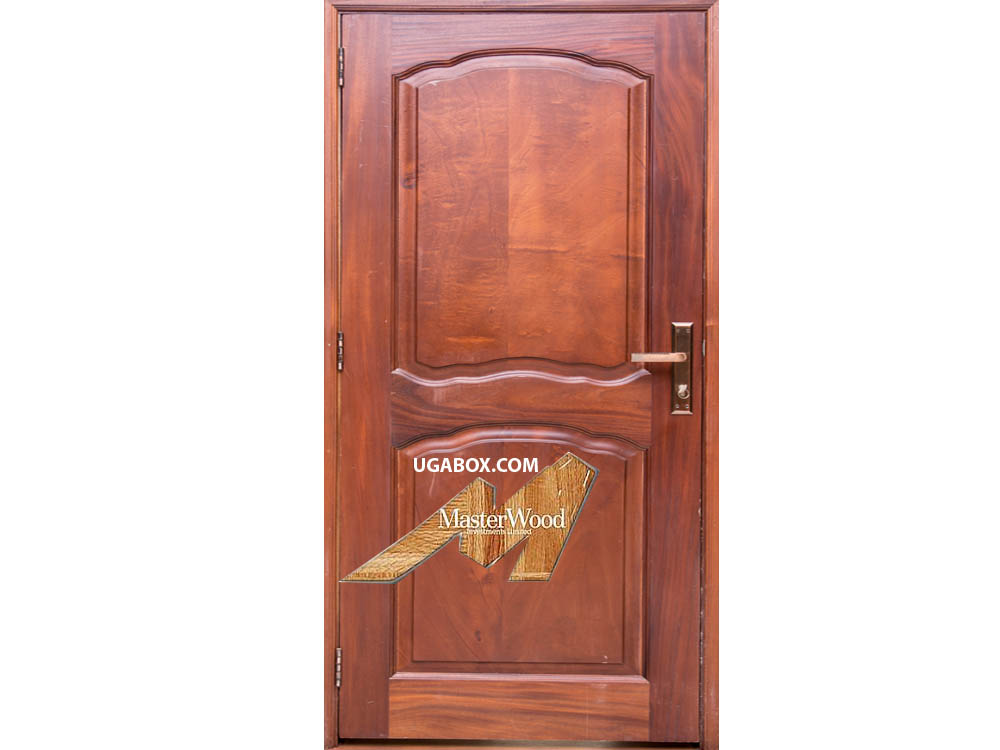 Door Design, Doors for Sale Kampala Uganda, Top Design Wood Furniture Uganda, Masterwood Uganda, Ugabox