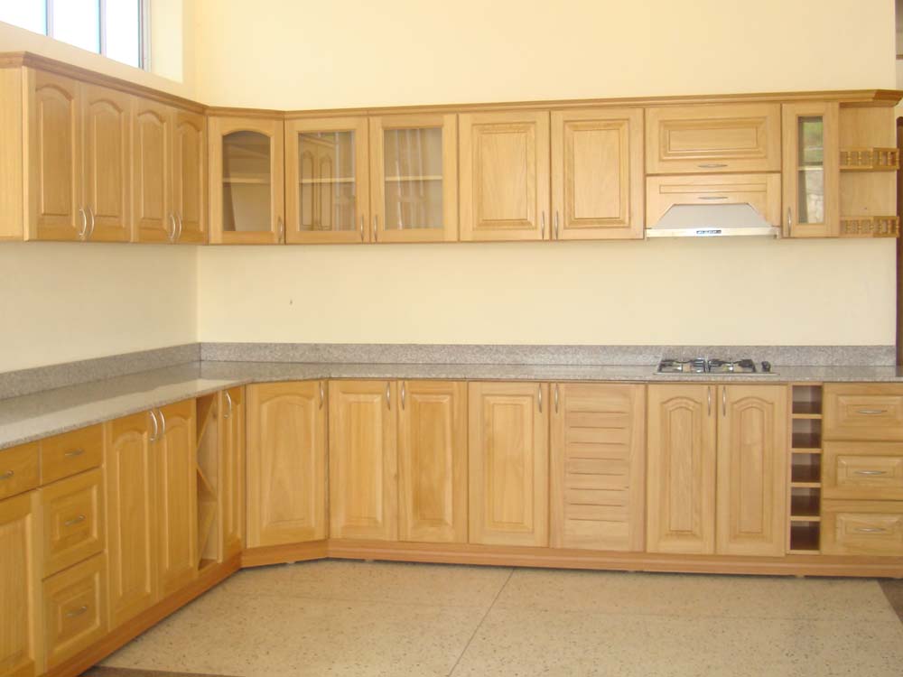  Kitchen Cabinets Kitchen Units Home Furniture Shop 