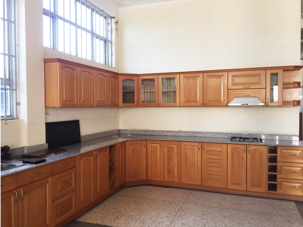  Kitchen Cabinets Kitchen Units Home Furniture Shop 