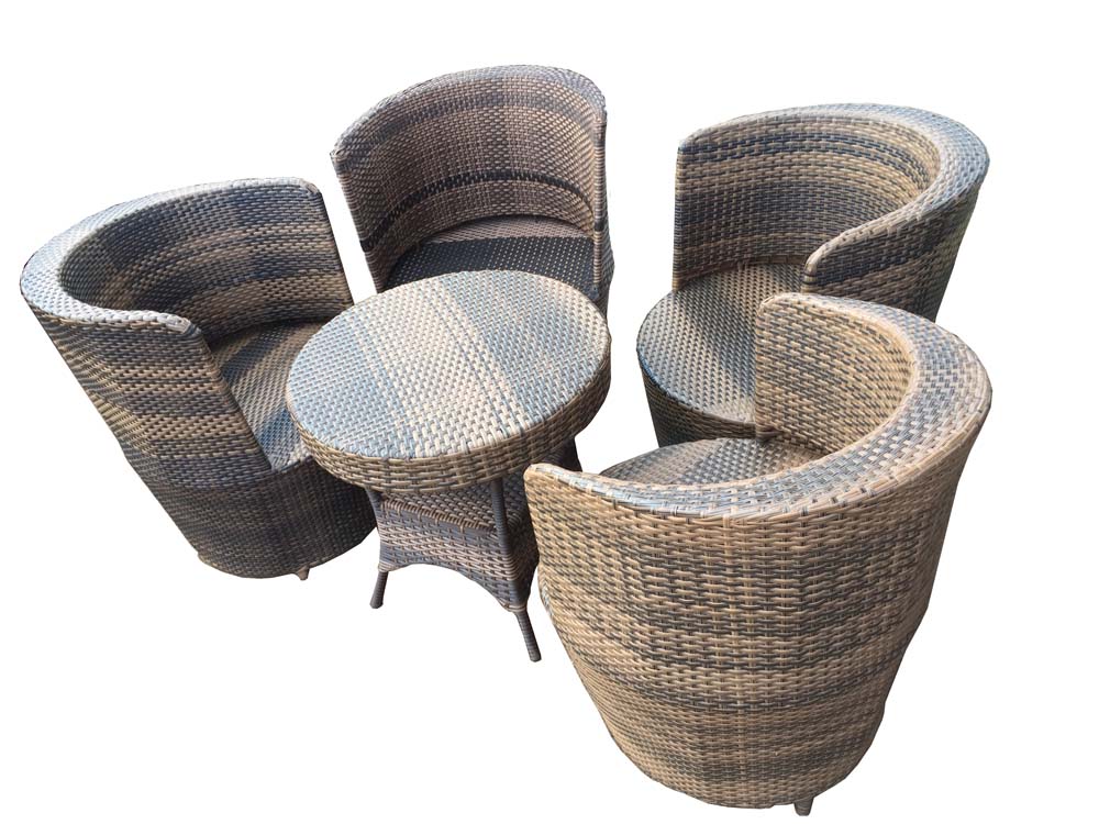 Chairs & Coffee Table, Outdoor furniture for Sale Kampala Uganda, Wood Furnitue Uganda, Ugabox