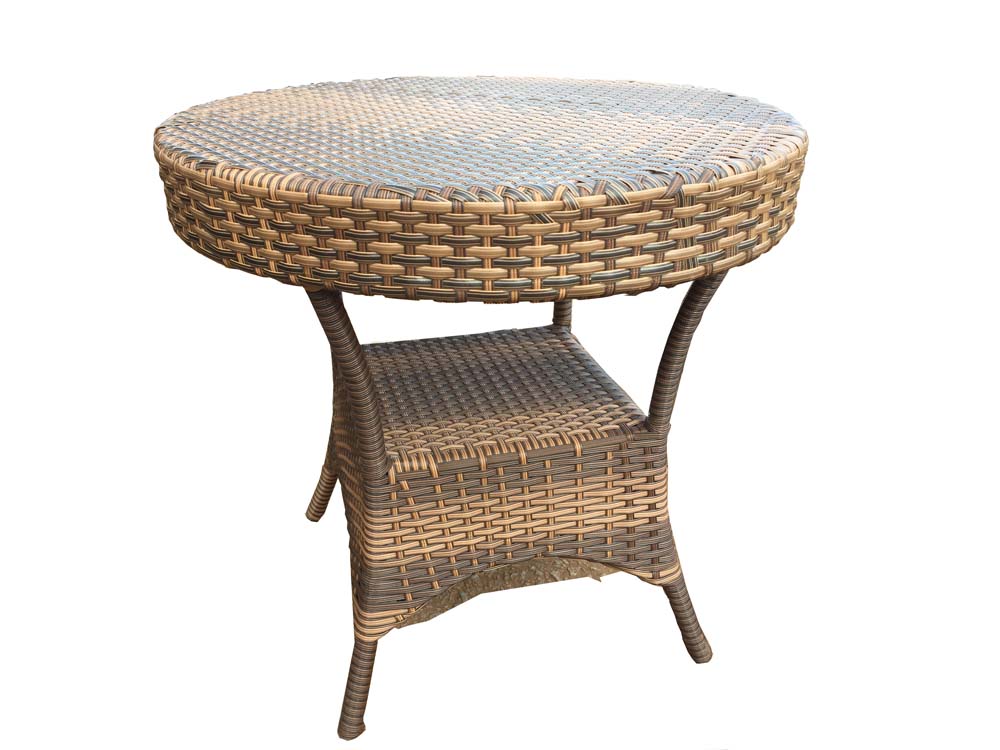 Table, Outdoor furniture for Sale Kampala Uganda, Wood Furnitue Uganda, Ugabox