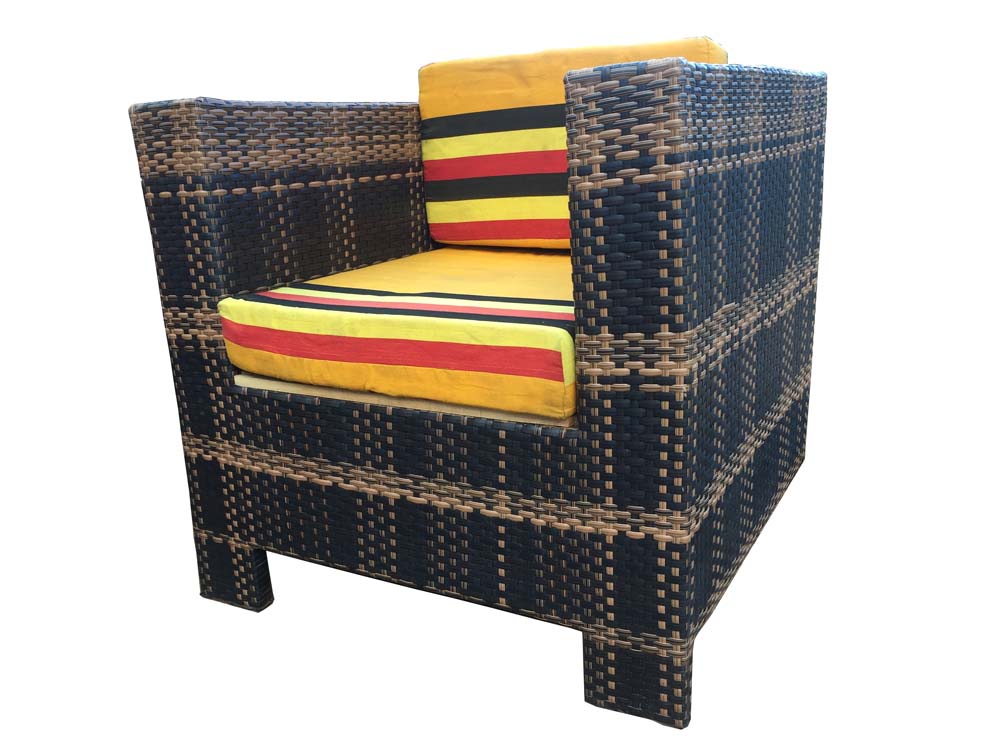 Chairs & Coffee Table, Outdoor furniture for Sale Kampala Uganda, Wood Furnitue Uganda, Ugabox