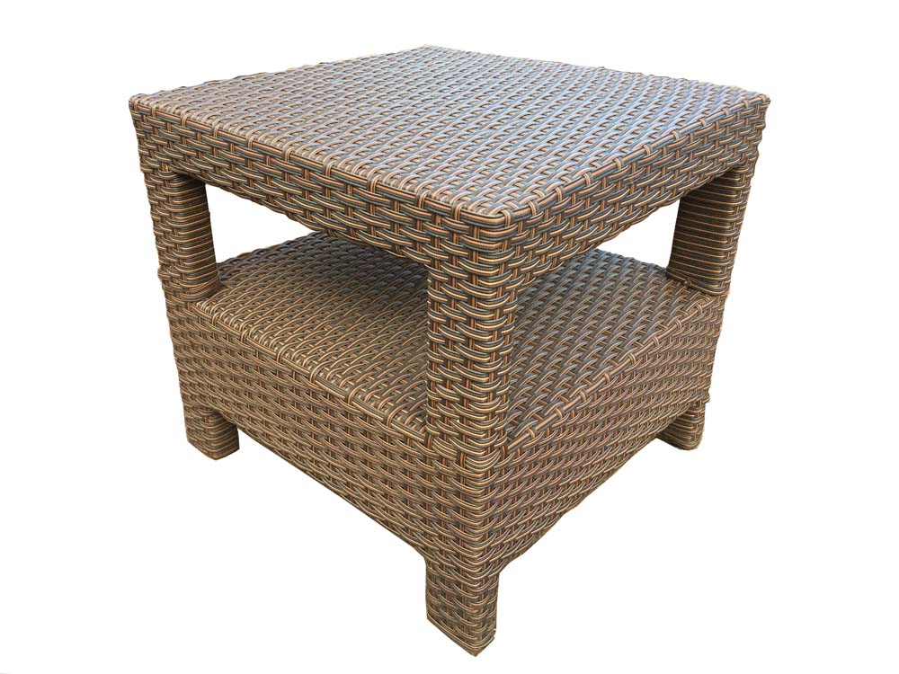 Chair, Outdoor furniture for Sale Kampala Uganda, Wood Furnitue Uganda, Ugabox