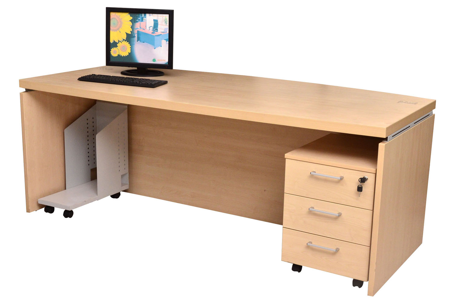Office Desks For Sale Kampala Uganda Office Furniture Uganda Computer Desks Home Office Desks Workstation Design Wood Furniture Ugabox Com
