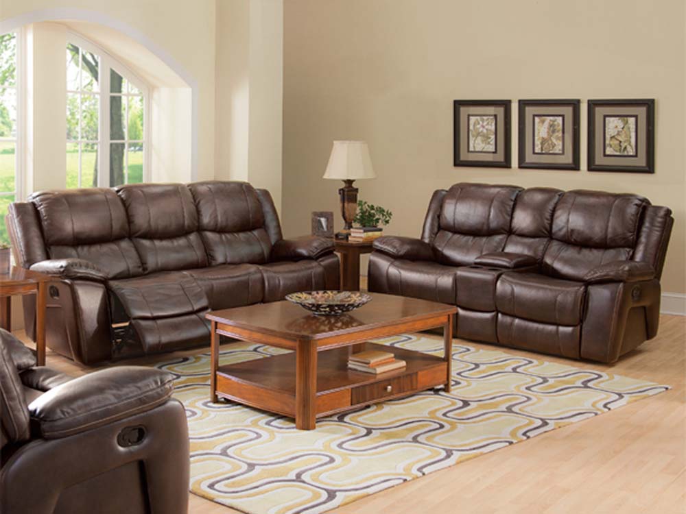 3 Seater Sofa, Sofa Sets furniture for Sale Kampala Uganda, Living Room Furniture, Wood Furnitue Uganda, Ugabox