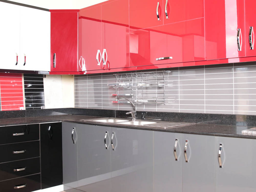 Modino Furniture Uganda Kitchen Cabinets, Kitchen Units for Sale Uganda, Home Furniture & Wood Works Kampala Uganda