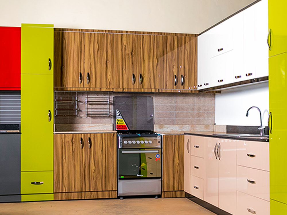 Modino Furniture Uganda Kitchen Cabinets, Kitchen Units for Sale Uganda, Home Furniture & Wood Works Kampala Uganda