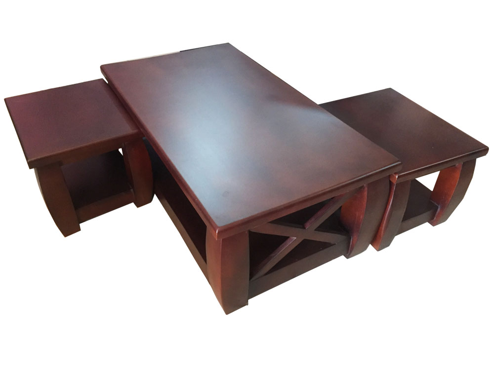 Coffee Table Furniture for Sale Kampala Uganda, 2 Small Stools/Tables from Namanya & Company Interiors Uganda, Ugabox