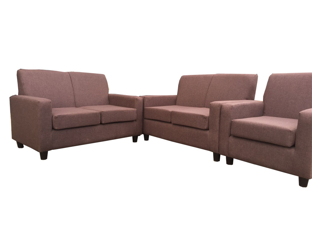 Sofa Set for Sale Kampala Uganda, 5 Seater Sofa Set Chairs from Namanya & Company Interiors Uganda, Ugabox