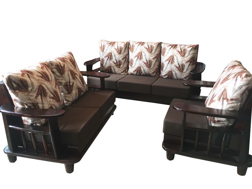 Sofa Set Furniture for Sale Kampala Uganda, 6 Seater Sofa Set Chairs from Namanya & Company Interiors Uganda, Ugabox