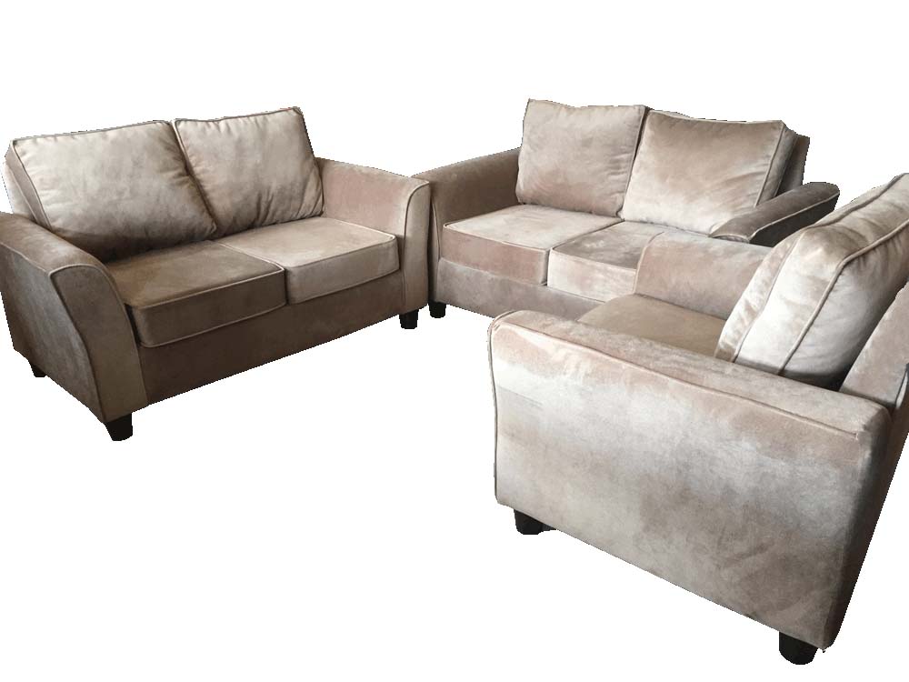 Sofa Set Furniture for Sale Kampala Uganda, 5 Seater Sofa Set Chairs from Namanya & Company Interiors Uganda, Ugabox
