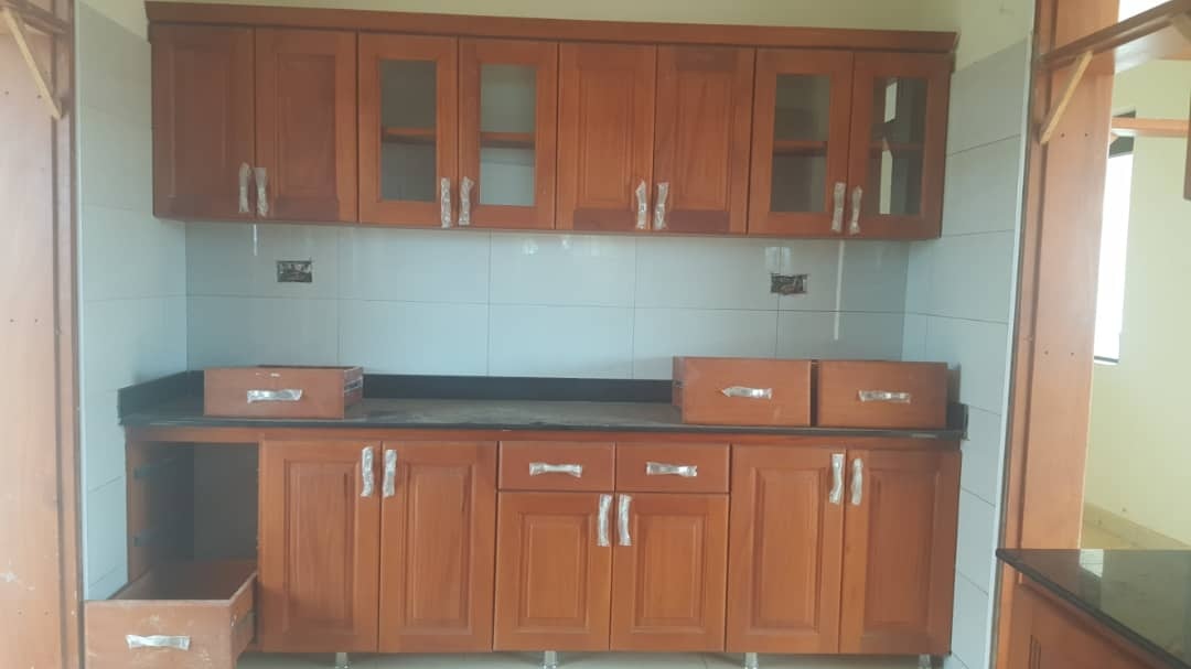  Kitchen Cabinets Uganda Kitchen Units Home Furniture 