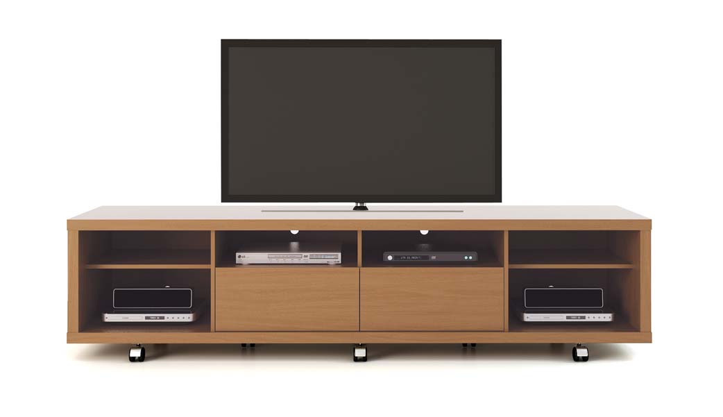 TV Stand Units for Sale in Kampala Uganda, TV Stand Units Maker, Wood Manufacturer & Carpentry Services, Erimu Furniture Company Uganda, Ugabox