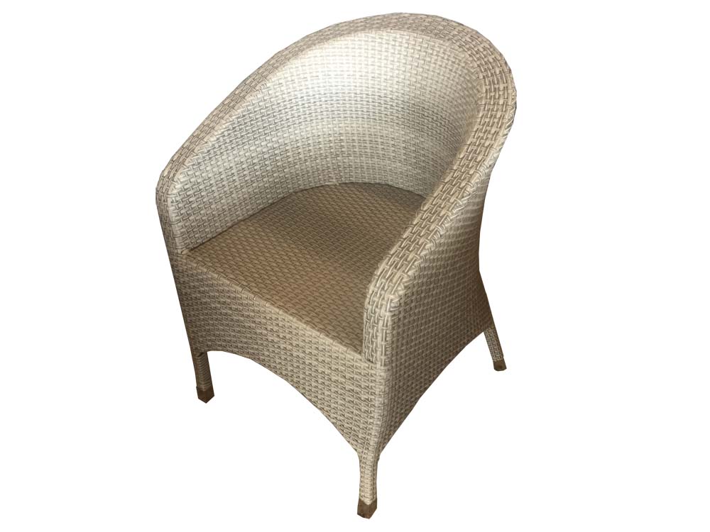 Outdoor curved chair for sale in Uganda, Garden and Outdoor Furniture Kampala Uganda, Balcony Patio Furniture, Resin Wicker, All Weather Wicker Uganda, Ugabox