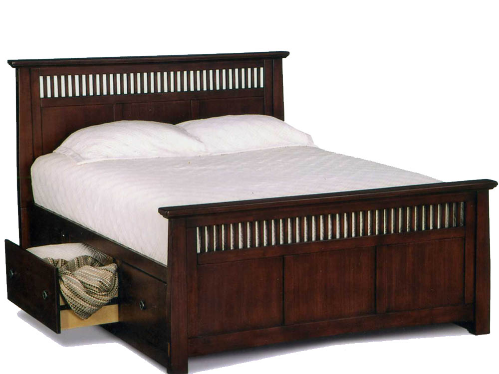 Beds Uganda, Beds Maker & Manufacturer Uganda, Namanya & Company Uganda, Beds for Sale Kampala Uganda, Carpentry Uganda, Hotel Furniture, Home Furniture, Wood Furniture Uganda, Ugabox