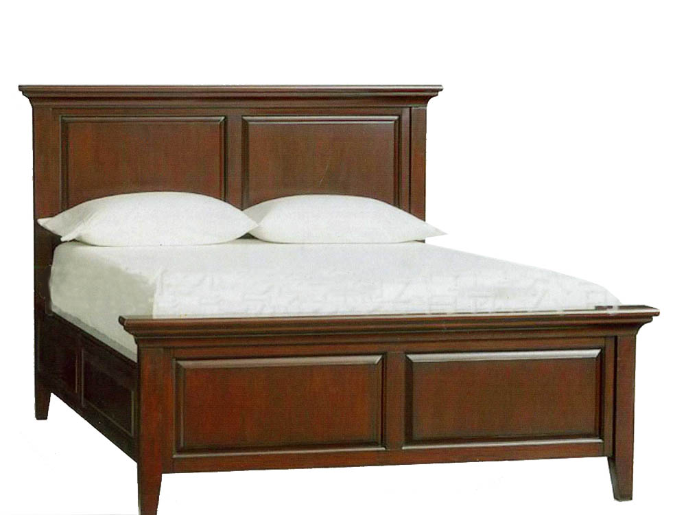 Beds Uganda, Beds Maker & Manufacturer Uganda, Namanya & Company Uganda, Beds for Sale Kampala Uganda, Carpentry Uganda, Hotel Furniture, Home Furniture, Wood Furniture Uganda, Ugabox