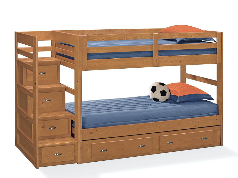 Double Decker Bed for Sale in Kampala Uganda. Bunk Bed Design in Uganda. School Kids/Children Furniture Design Kampala Uganda. Home Wood Furniture And Metal Furniture Design. Erimu Furniture Company Uganda. Ugabox