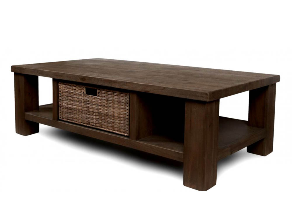 Coffee Tables In Uganda Furniture Shop Kampala Uganda Living Room Home Furniture Hotel Furniture Wood Furniture Ugabox Com