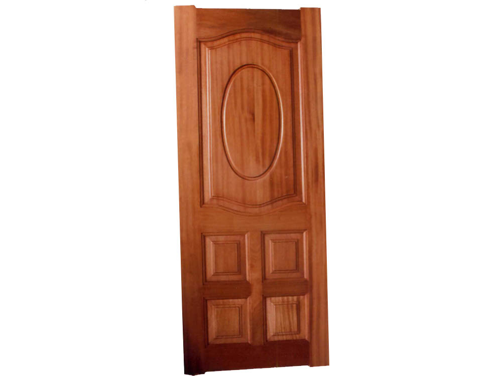 Doors Uganda, Doors for Sale Kampala Uganda, Doors Maker & Manufacturer Uganda, Mahogany Doors Uganda, Carpentry Uganda, Office Furniture, Hotel Furniture, Home Furniture, Wood Furniture Uganda, Namanya & Company Uganda, Ugabox