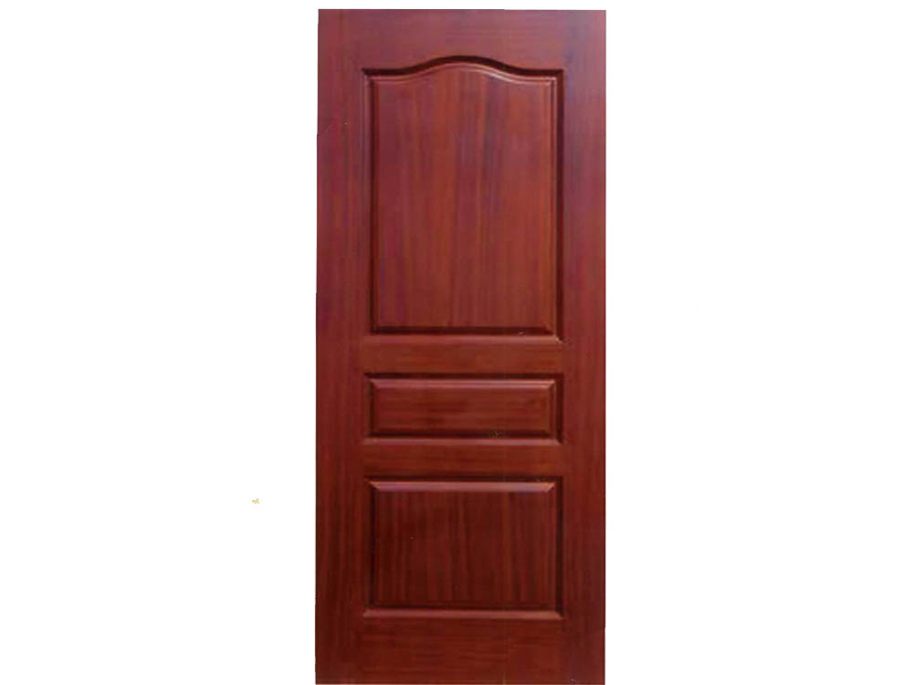 Doors Uganda, Doors for Sale Kampala Uganda, Doors Maker & Manufacturer Uganda, Mahogany Doors Uganda, Carpentry Uganda, Office Furniture, Hotel Furniture, Home Furniture, Wood Furniture Uganda, Namanya & Company Uganda, Ugabox