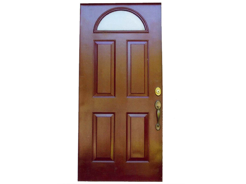 Doors Uganda, Doors for Sale Kampala Uganda, Doors Maker & Manufacturer Uganda, Mahogany Doors Uganda, Carpentry Uganda, Office Furniture, Hotel Furniture, Home Furniture, Wood Furniture Uganda, Erimu Furniture Company Uganda, Ugabox