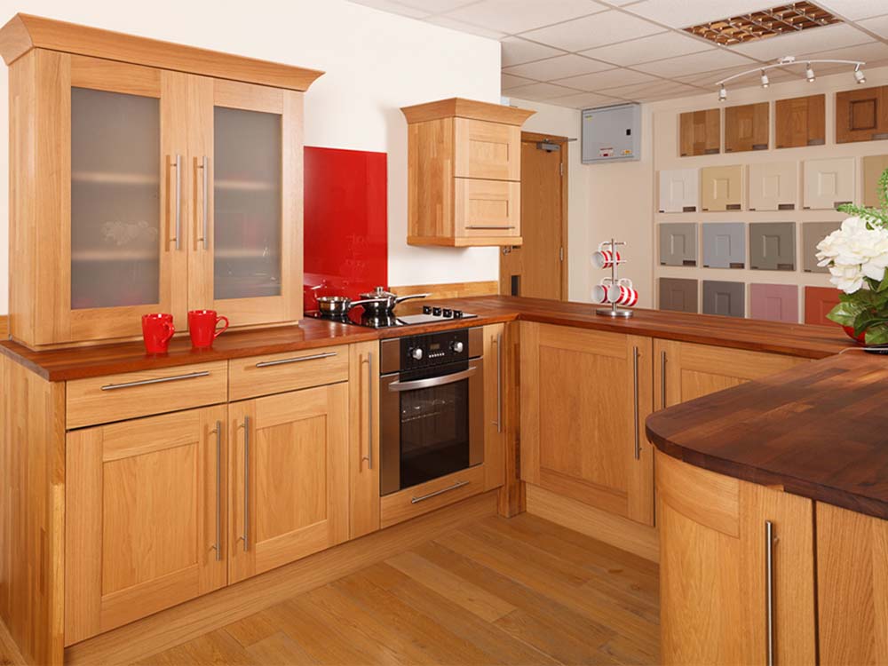 Kitchen Cabinets Uganda, Kitchen Cabinets Maker & Manufacturer Uganda, Kitchen Cabinets for Sale Kampala Uganda, Carpentry Uganda, Hotel Furniture, Home Furniture, Wood Furniture Uganda, Namanya & Company Uganda, Ugabox