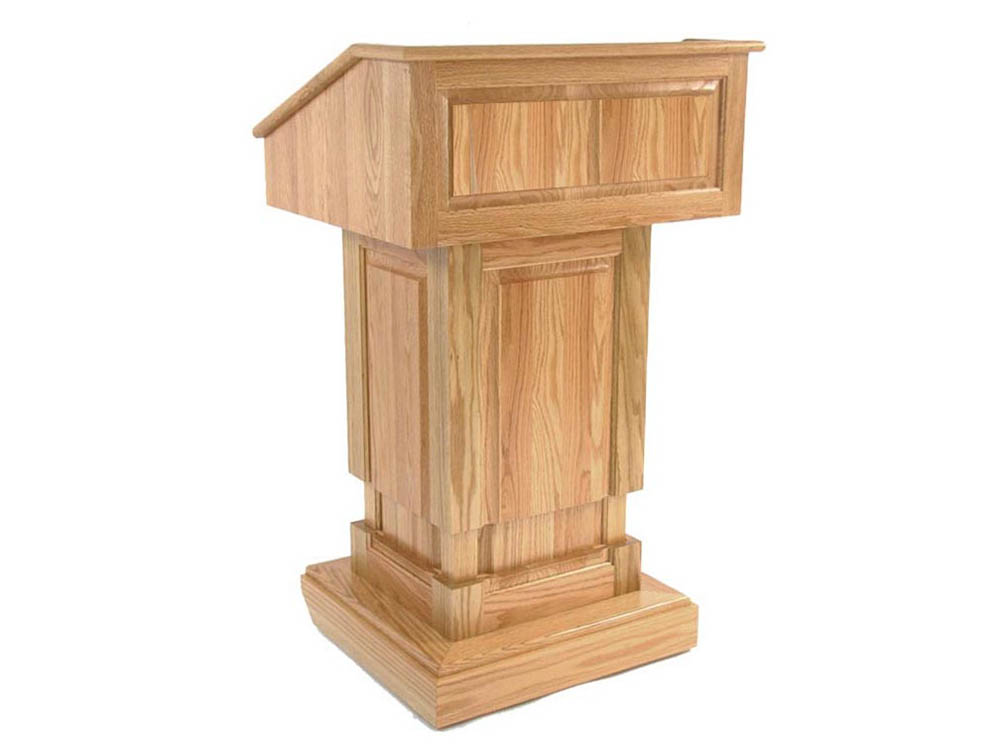 Podium Stands for Sale in Kampala Uganda. Conference Hall And Church Podium Stands Maker/Manufacturer in Uganda, Carpentry Services Uganda, Hotel Furniture, Home Furniture, Wood Furniture Uganda, Erimu Furniture Company Uganda, Ugabox