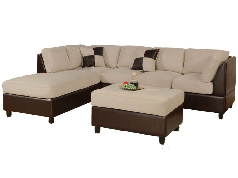 Sofa Set for Sale in Kampala Uganda. Modern Sofa Set Furniture Design And Manufacturing in Uganda. Product Available On Order Basis. Modern Trendy Sofa Set Design For Home Living Room And Office Space. Materials Used In Making Our Products: Hardwood, Softwood, Boardwood. Fabric Material: Leather, Cotton, Linen, Velvet, Polyester, Wool, Silk, Olefin Fiber, Nylon, Rayon, Velour Faux Leather Fabric. Erimu Furniture Company Uganda For All: Interior Design Services in Uganda, Furniture Manufacturing And Carpentry Services in Kampala Uganda. We Make/Manufacture Wood Products Based On Client Concept Design. Ugabox