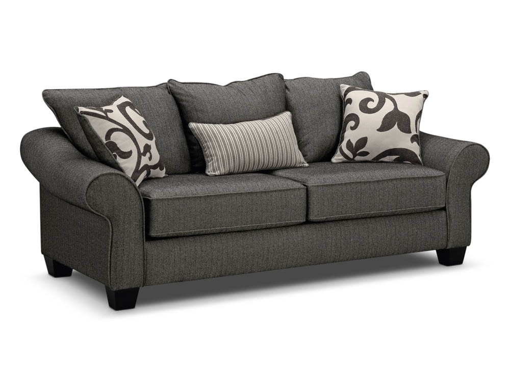 Sofa Sets in Uganda | Home Furniture Shops Kampala Uganda | Home Sofa