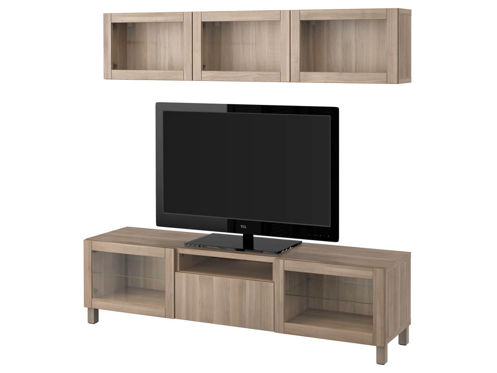 tv stands for sale amazon