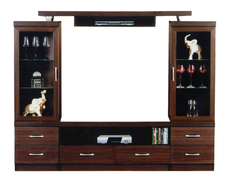 TV Wall Unit Uganda, TV Stands Uganda, TV Stands Maker & Manufacturer Uganda, TV Stands for Sale Kampala Uganda, Carpentry Uganda, Hotel Furniture, Home Furniture, Wood Furniture Uganda, Namanya & Company Uganda, Ugabox