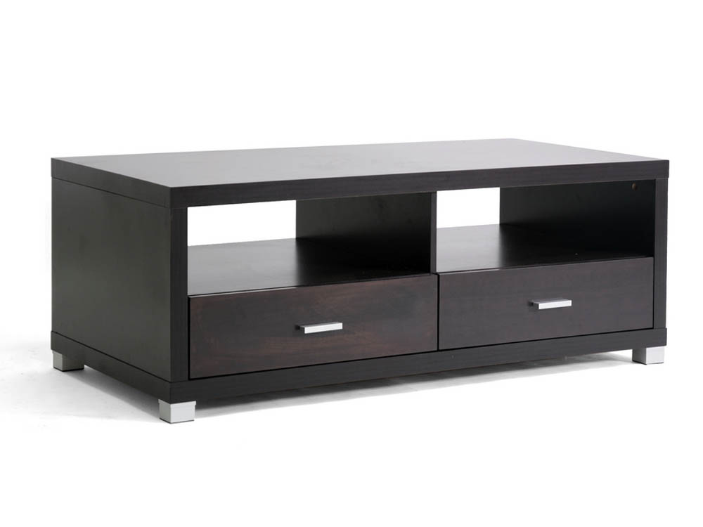 cool tv stands for sale