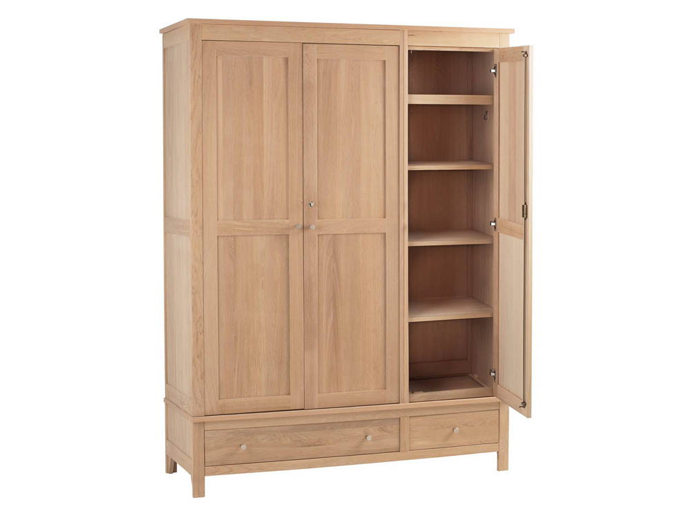 Wardrobes for Sale Kampala Uganda. Wardrobes Maker And Manufacturer in Uganda, Carpentry Uganda, Hotel Furniture, Home Furniture, Clothes Storage Wood Furniture Uganda, Erimu Furniture Company Uganda, Ugabox