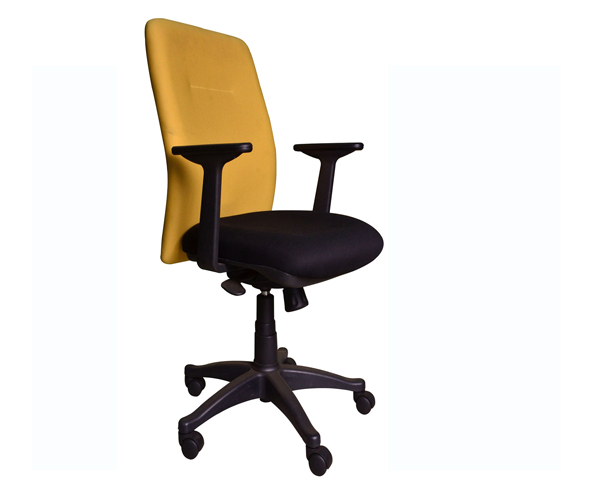 Office Chairs for Sale in Uganda | Furniture Shops Kampala Uganda