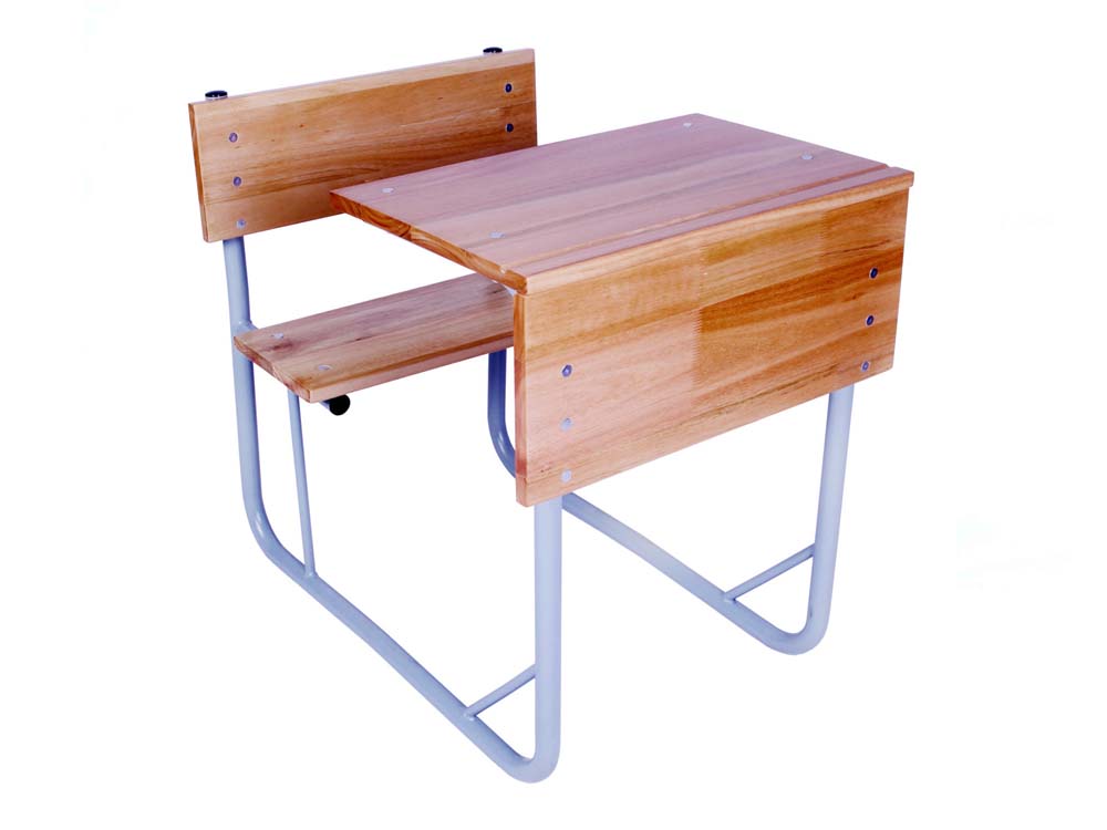 School Furniture, School Furniture for Sale Uganda, Metal & Wood Works Kampala Uganda