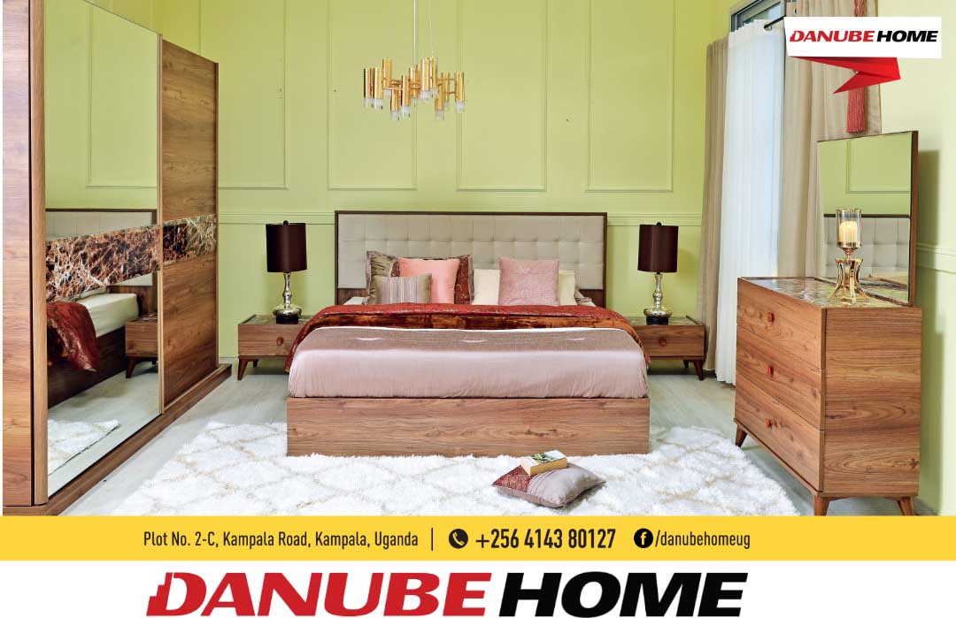 Beds Shop online Uganda, Beds & Bedroom Furniture in Kampala Uganda