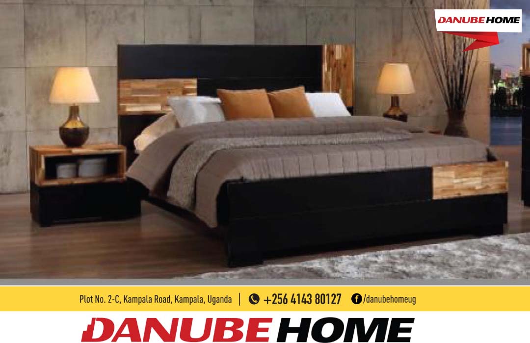 Beds Shop online Uganda, Beds & Bedroom Furniture in Kampala Uganda