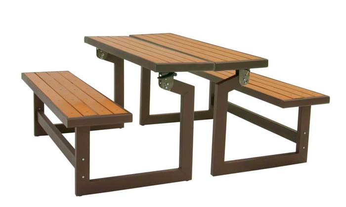 Benches, Dining Benches, School Benches, Home Benches for Sale Kampala Uganda, Ugabox Furniture Shop