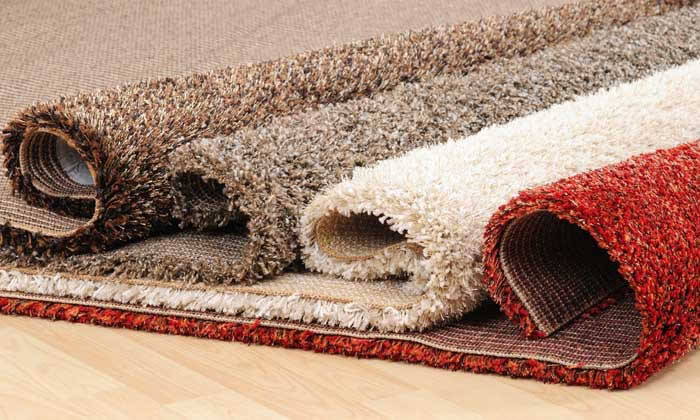 Carpets & Rugs for Sale Kampala Uganda, Ugabox Furniture Shop