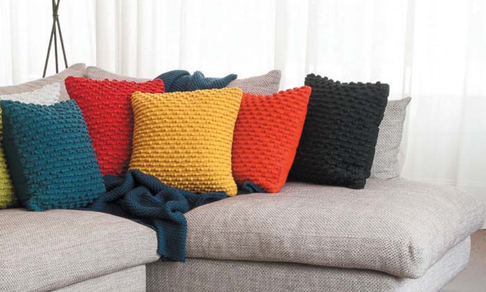 Cushions, Pillows, Home Decor, Sofa Cushions, Cushions for Sale Kampala Uganda, Ugabox Furniture Shop