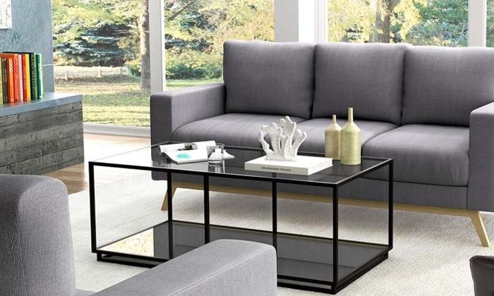 Living Room Furniture for Sale Kampala Uganda, Sofa Sets, Coffee Tables Uganda, Ugabox