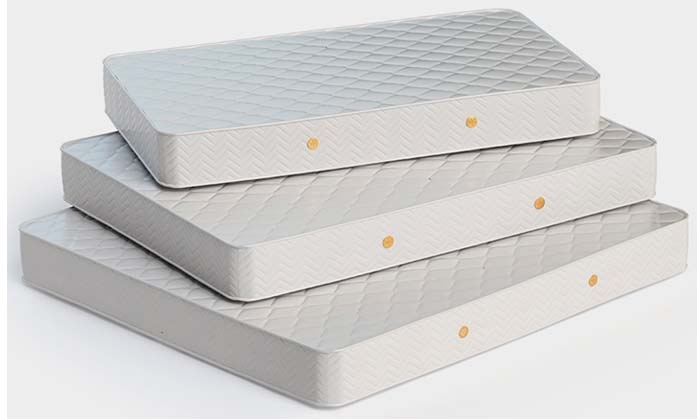 Mattresses for Sale Kampala Uganda, Pillows for Sale, Ugabox Furniture Shop