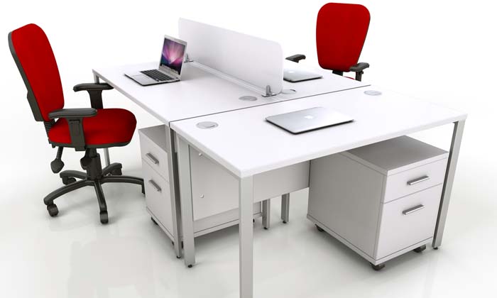 Office Desks for Sale Kampala Uganda, Wood, Metal, Tables, Office Furniture Uganda, Ugabox