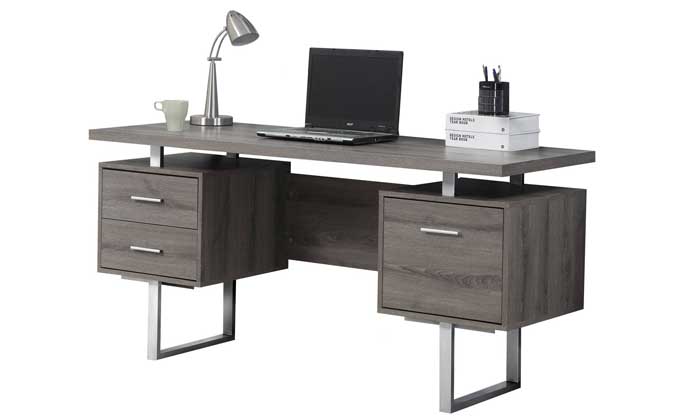 Office Desks Uganda, Office Desks for Sale Kampala Uganda. Furniture Shops Uganda, Ugabox