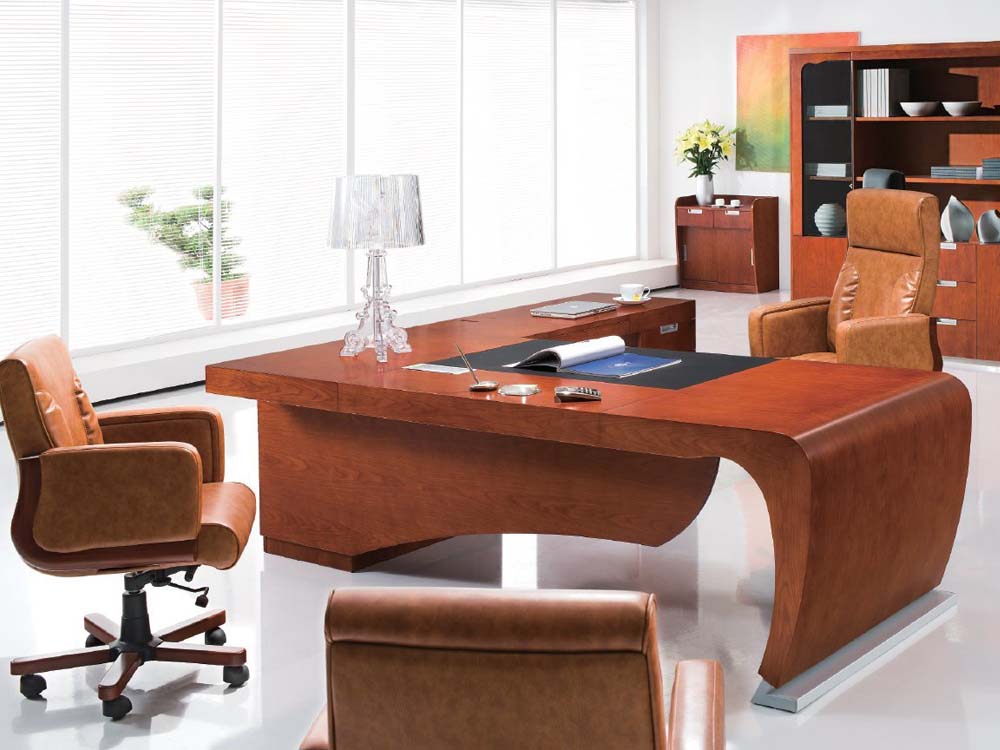 Office Furniture, Office Desk, Office Chair, Bookcase, Shelves, Office Furniture for Sale Kampala Uganda, Ugabox