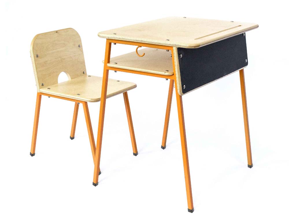 School Furniture, School Desks, School Beds, School Tables, Wood & Metal School Furniture, Kampala Furniture, School Furniture Kampala Uganda, Ugabox
