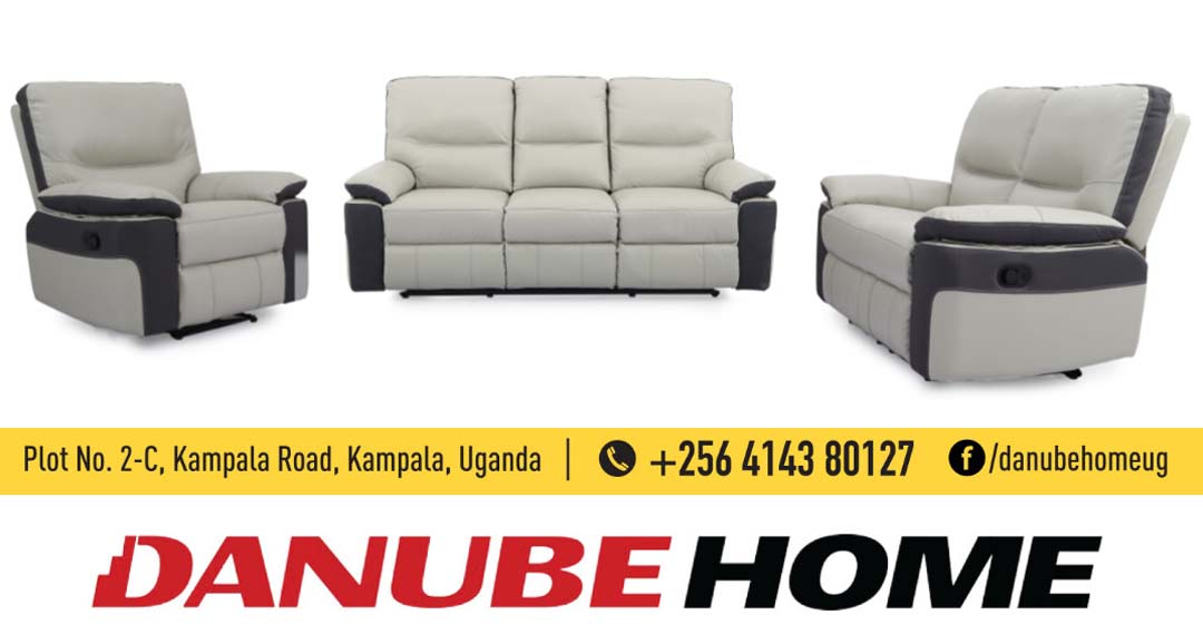 Sofa Sets Shop online Uganda, Sofa Sets Furniture Store in Kampala Uganda, Danube Home Uganda