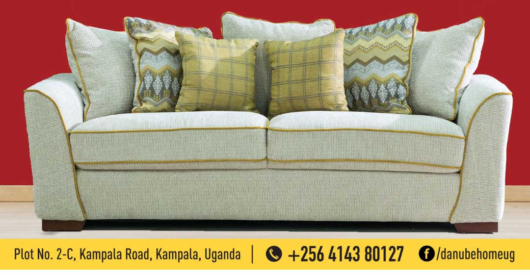 Sofa Sets Shop online Uganda, Sofa Sets Furniture Store in Kampala Uganda, Danube Home Uganda